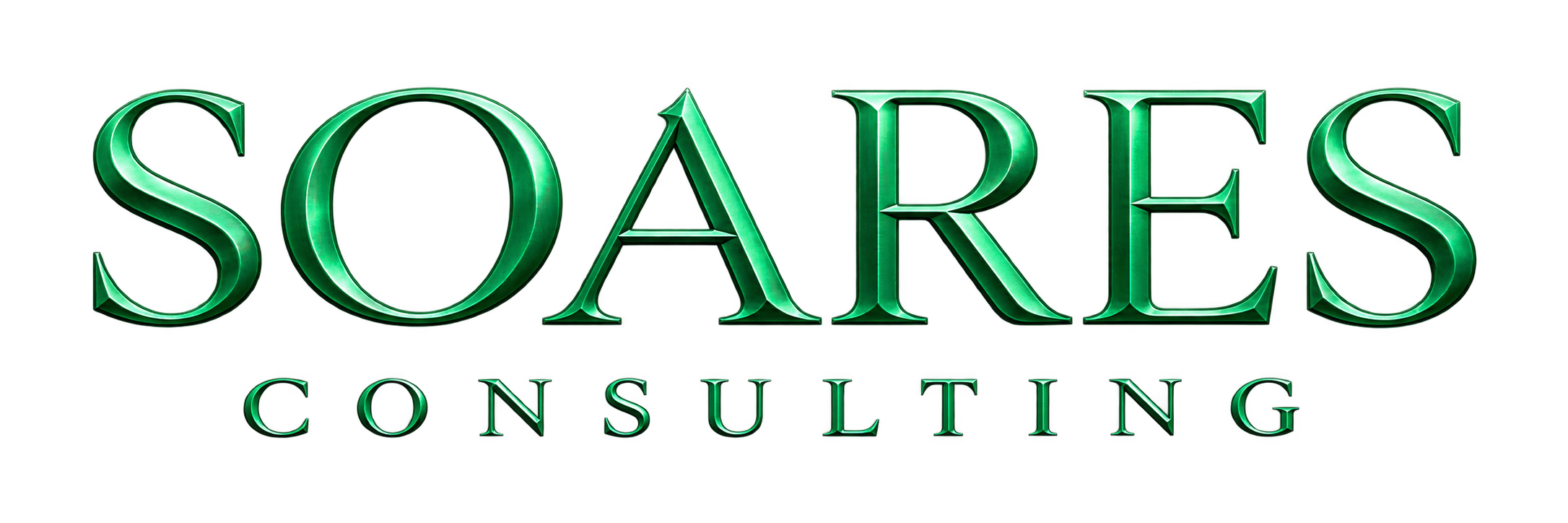 Soares Consulting