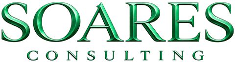 Soares Consulting